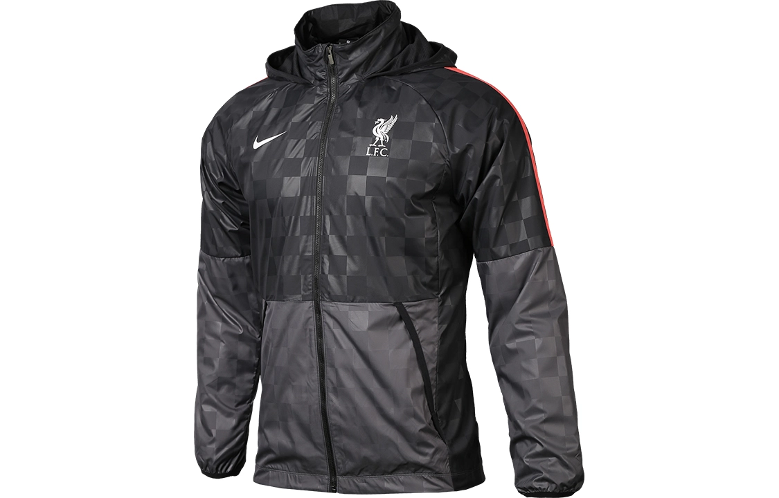 Nike Liverpool F.C. AWF
