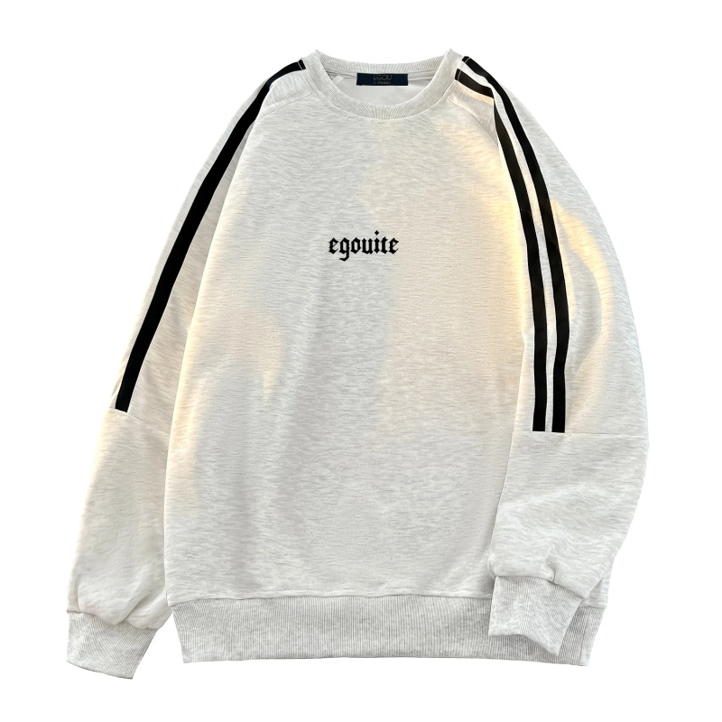 EGOU