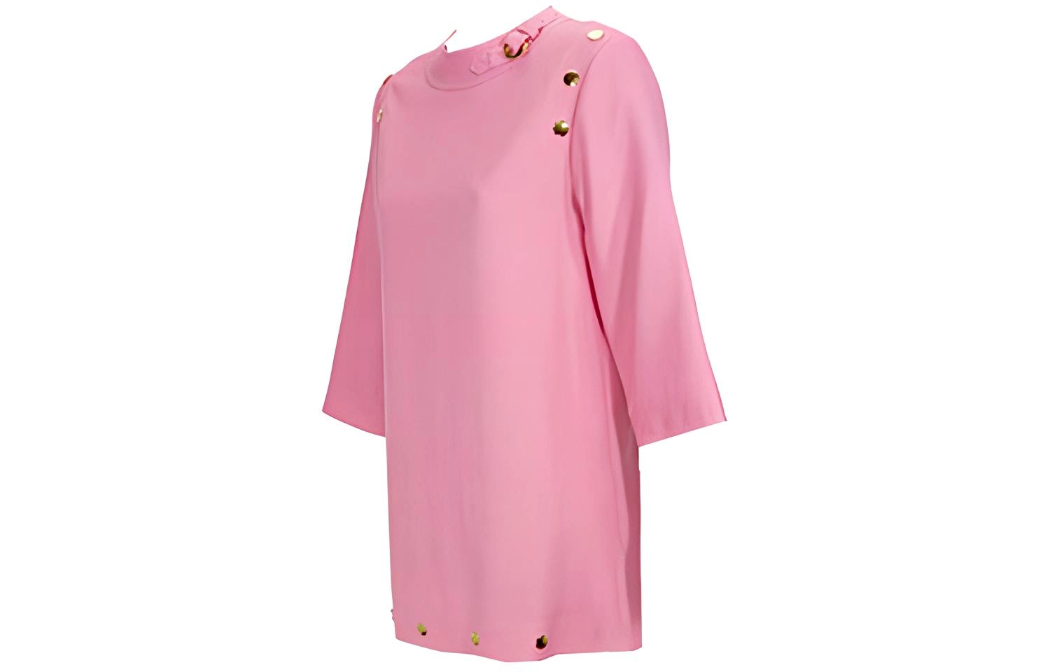 GUCCI SS22 T