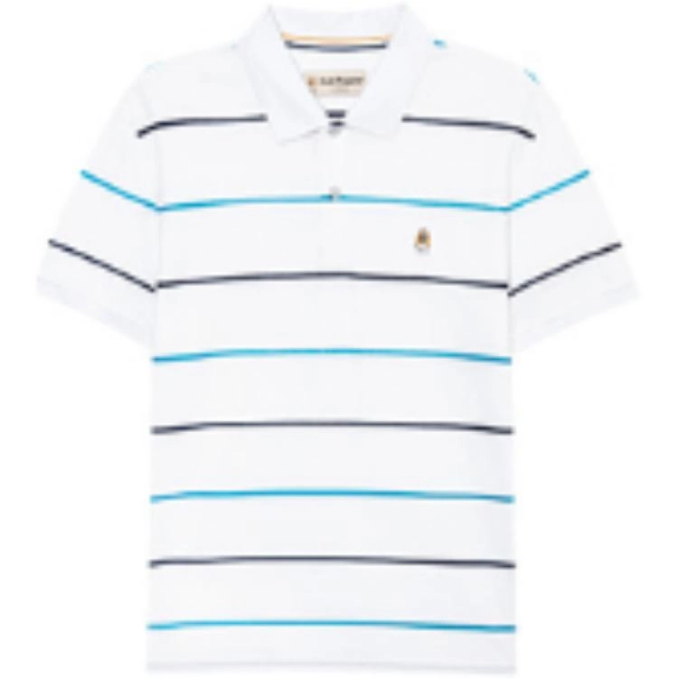 Hush Puppies Polo