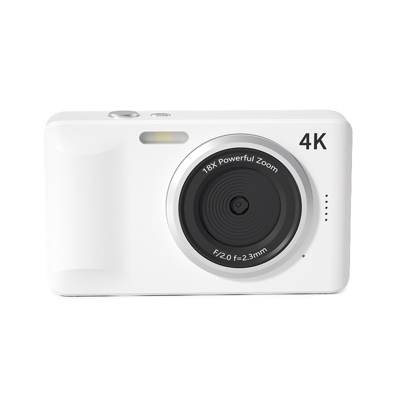 imobile FC001 CCD