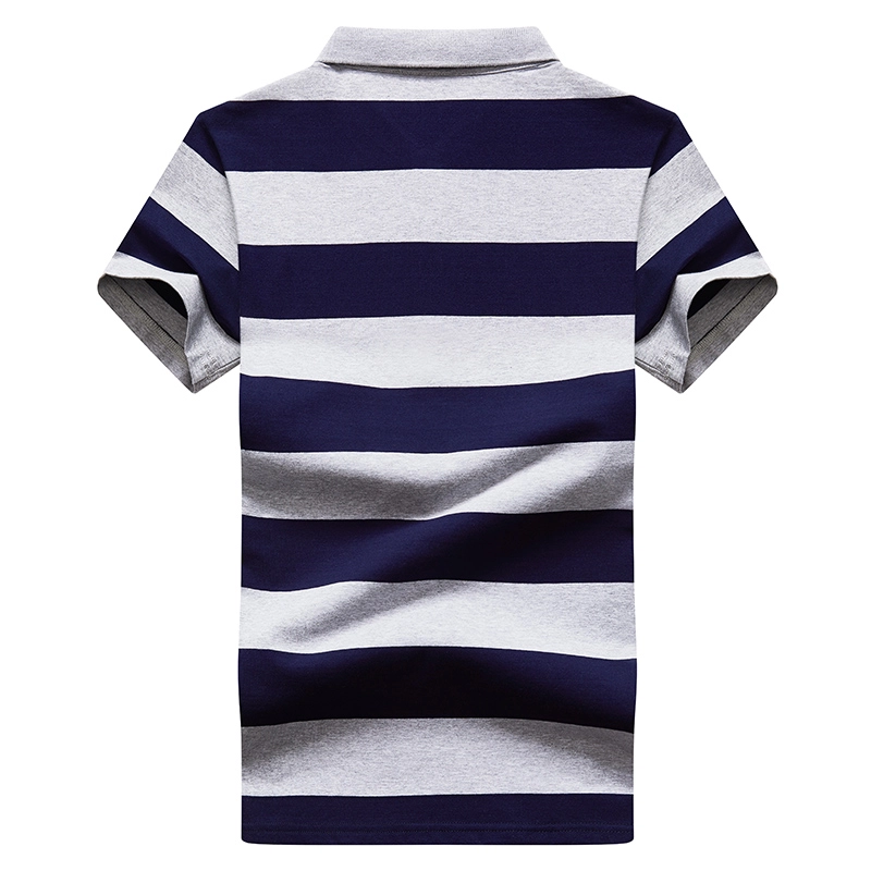 CASAMIA Polo