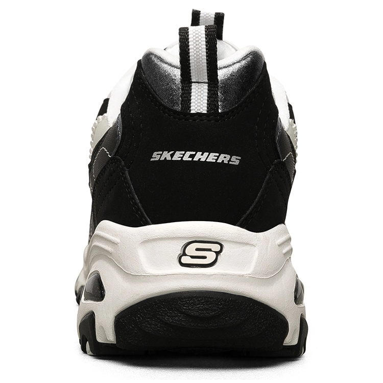 Skechers D'LITES 1.0