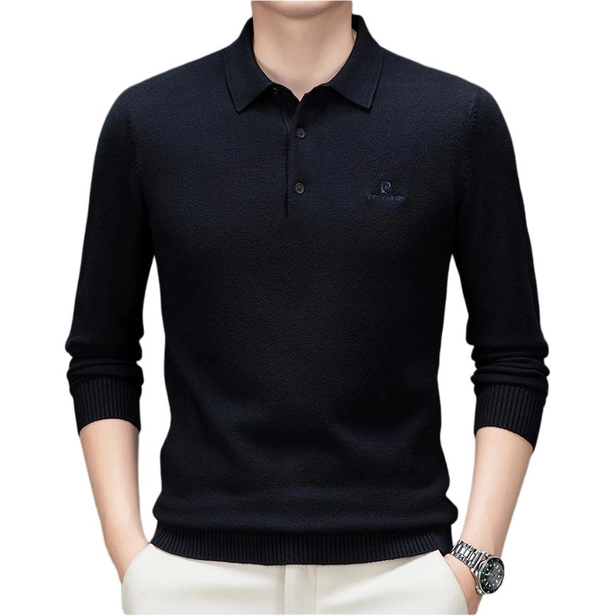 PIERRE CARDIN