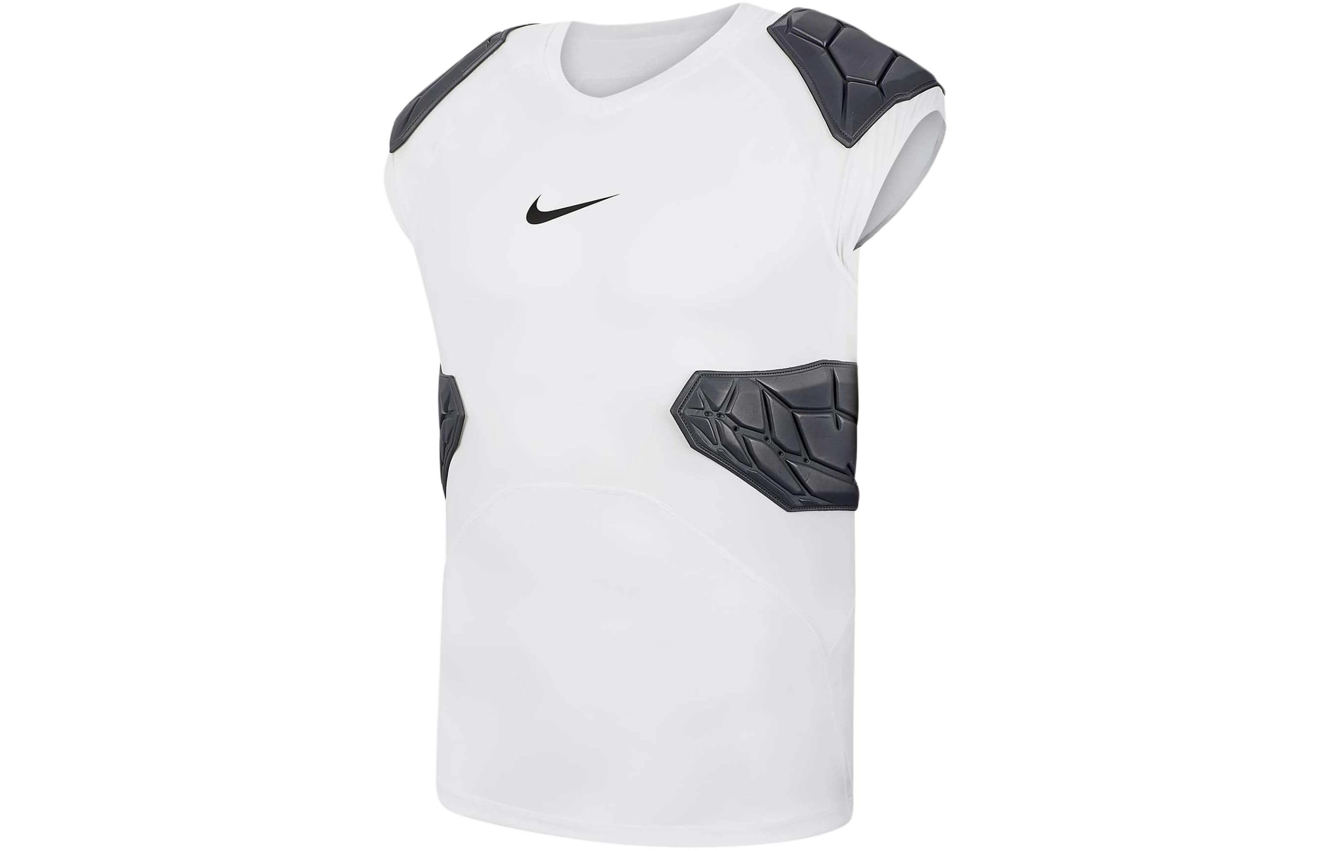 Nike logo