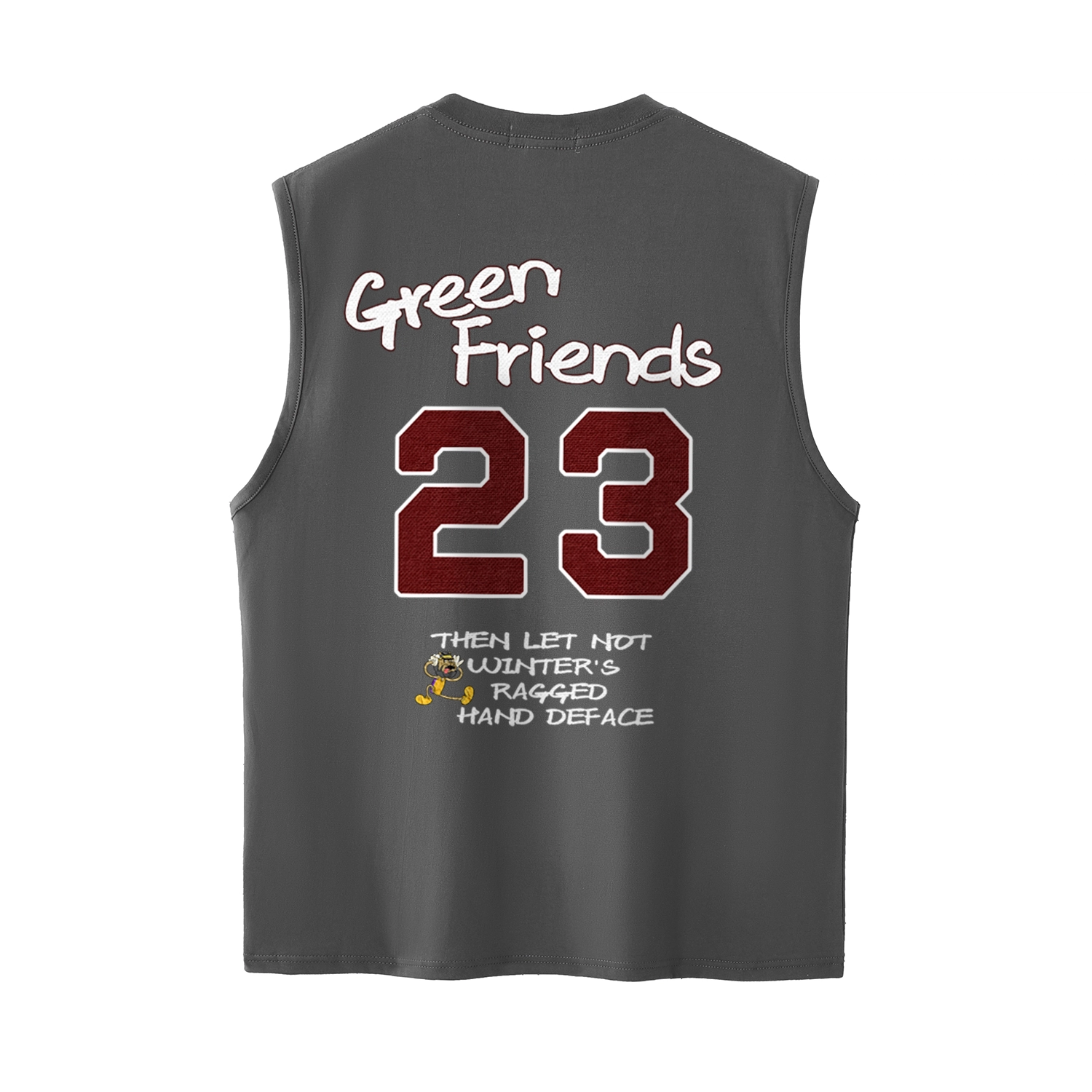 GF 23