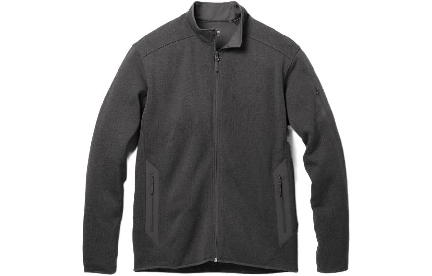 Arcteryx Covert