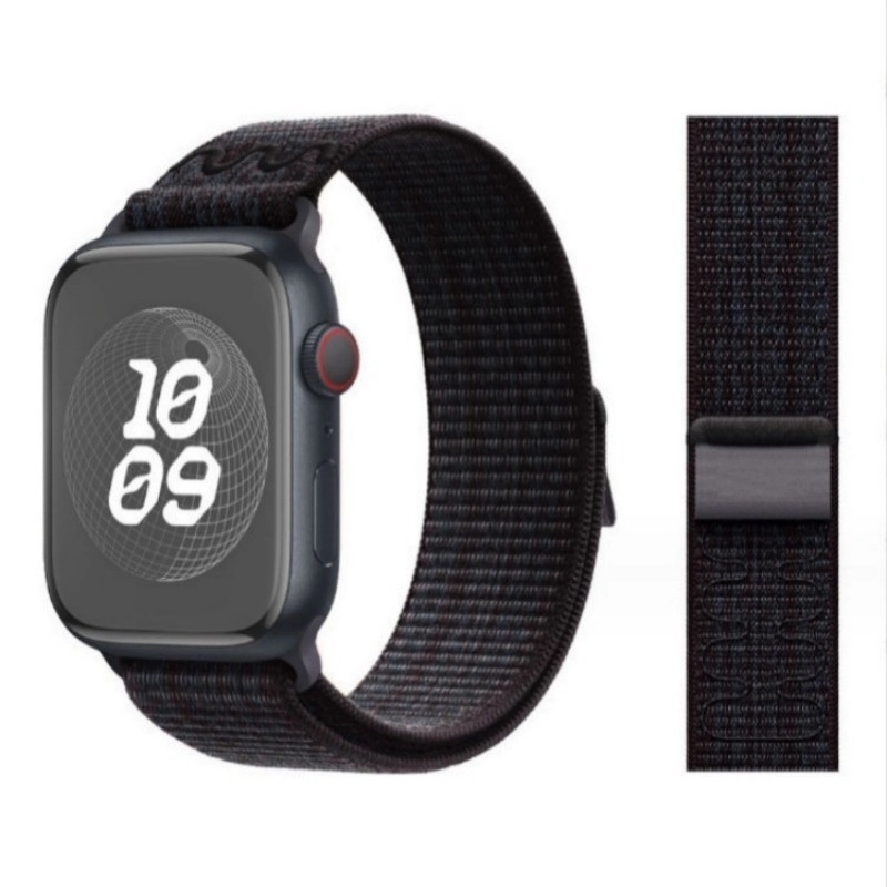 IKYOU 185mm iphone watchS10Ultra12s8s7s6