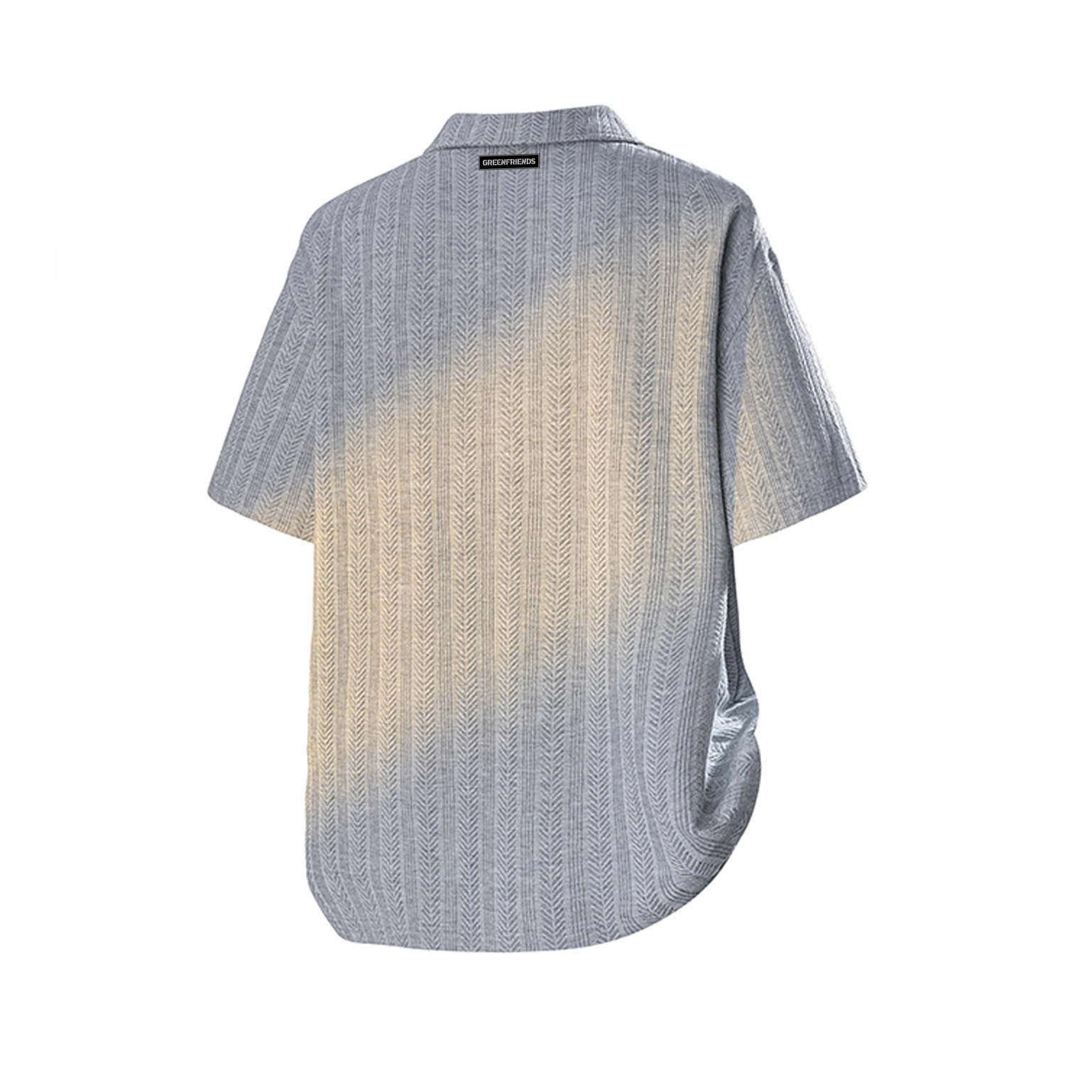 GF Polo