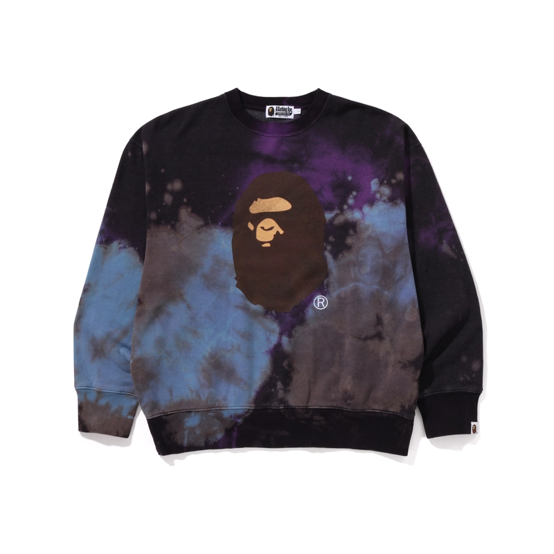 A BATHING APE FW24