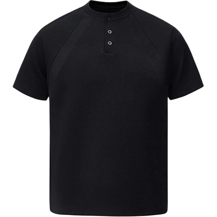 ERICE MADE Polo