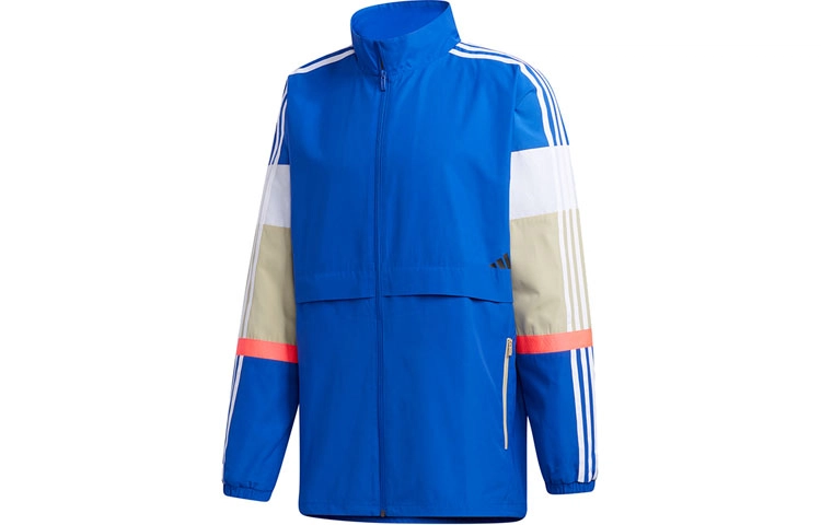 adidas UB JKT CB