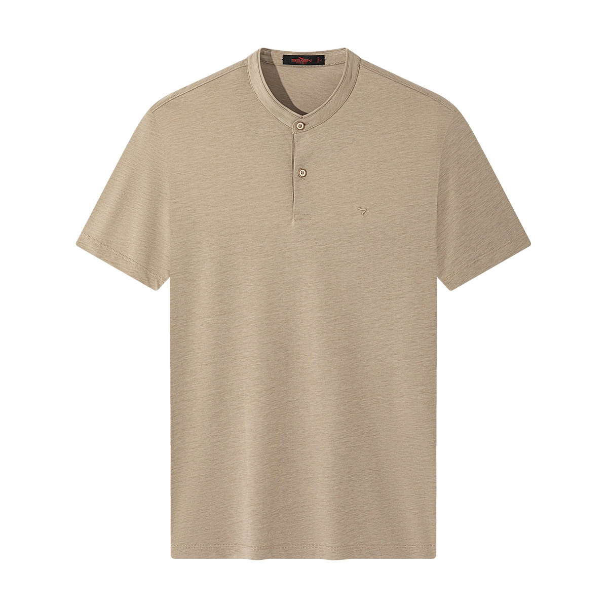 SEVEN Polo