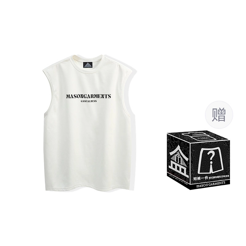masongarments