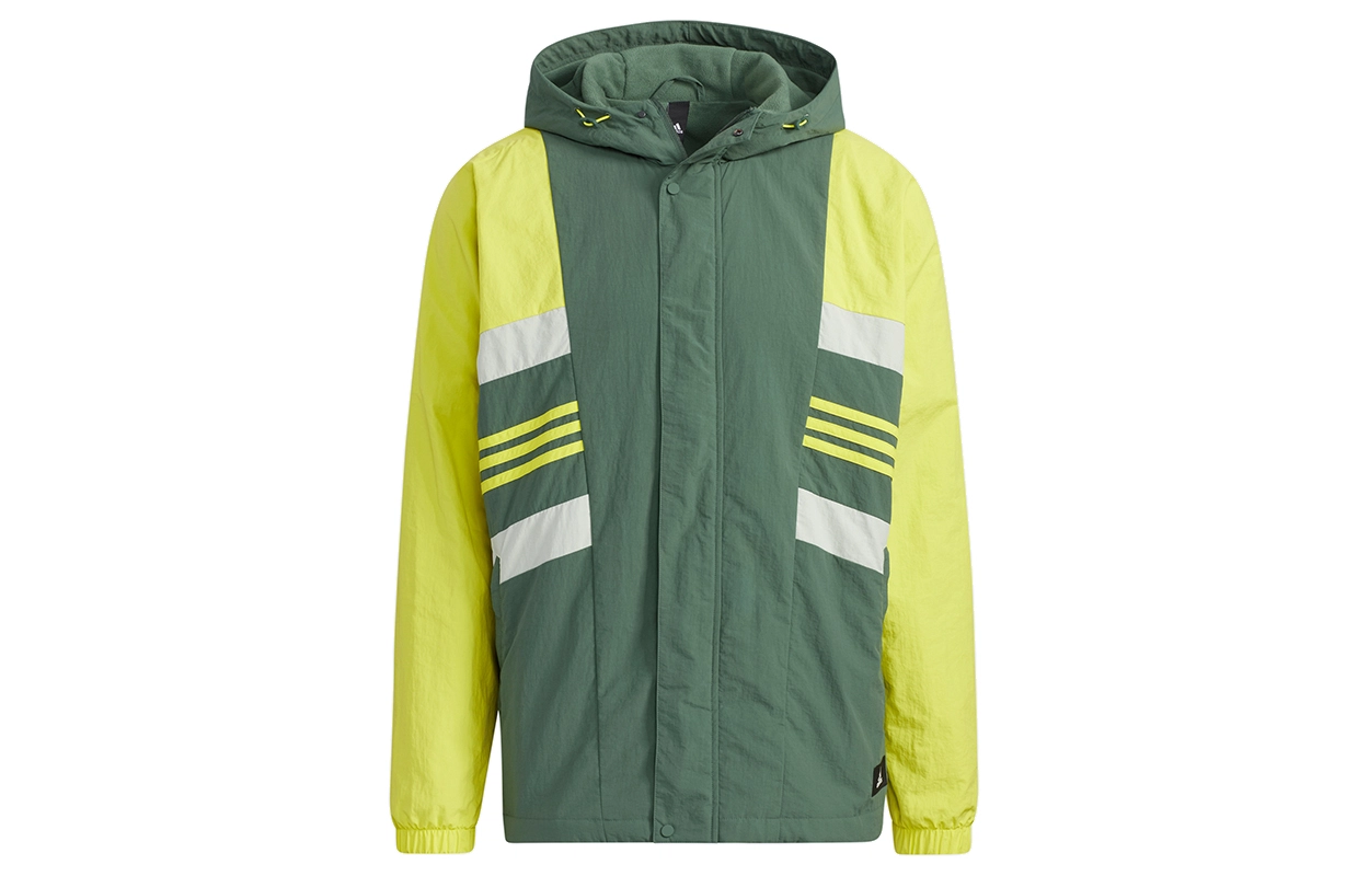 adidas Ub Jkt Cb