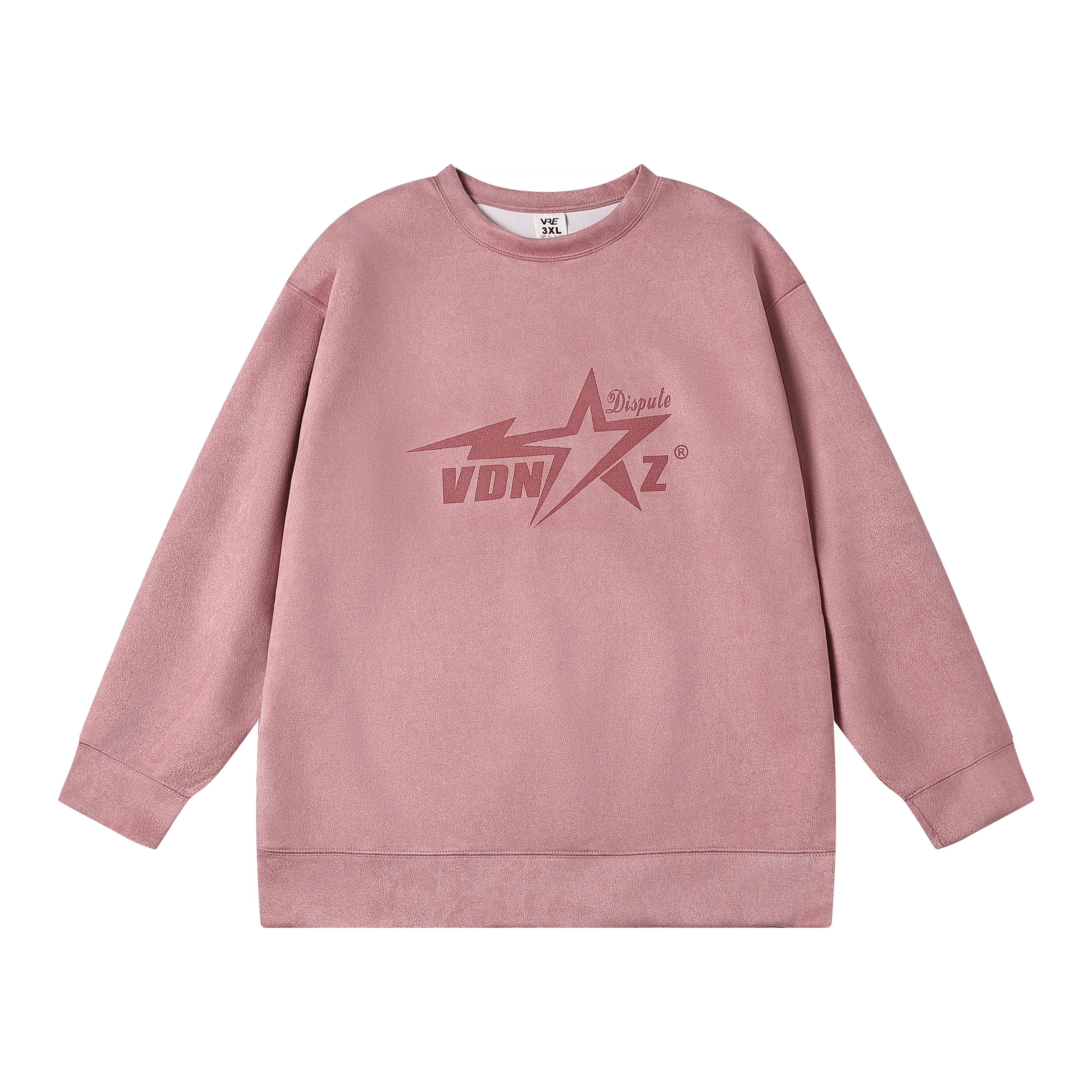 VDNZ