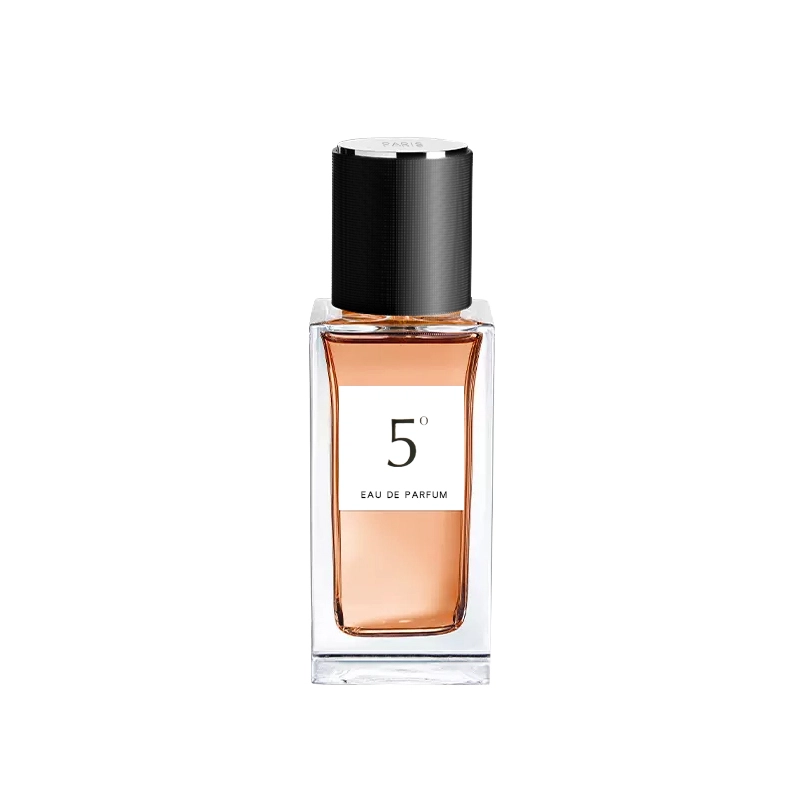 ODDIS EDP 50ml