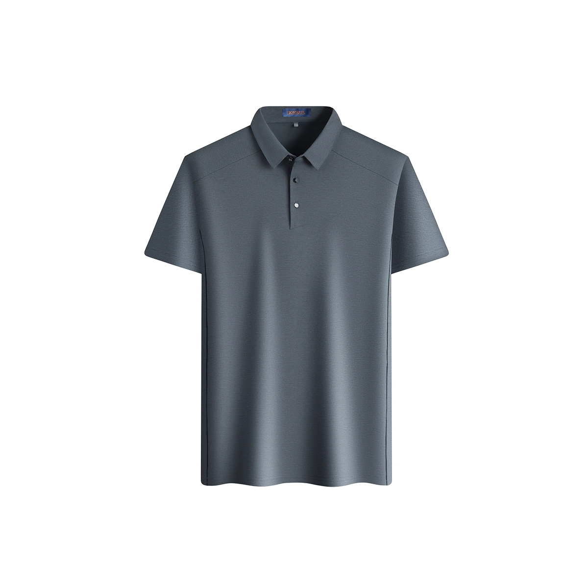 KAISER Polo