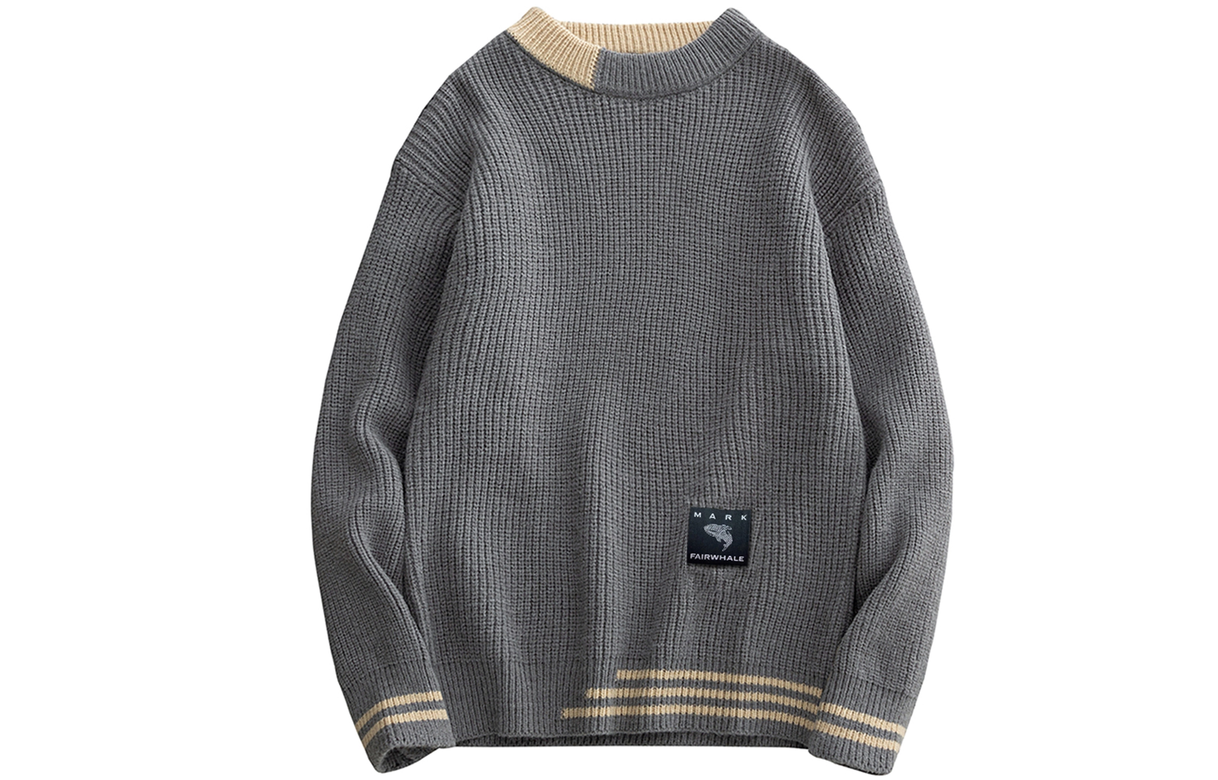 FAIRWHALE FW23