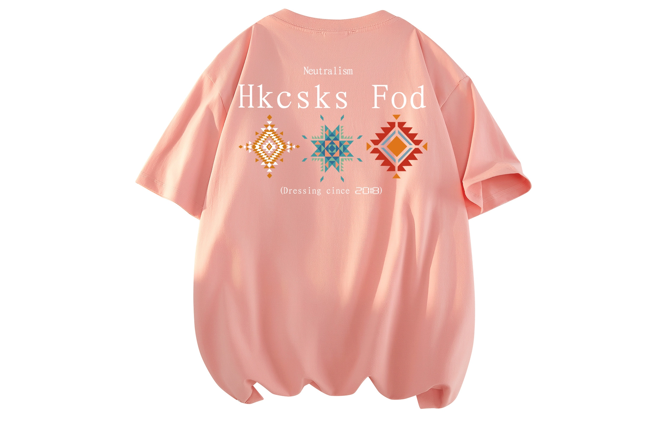 CSKS T