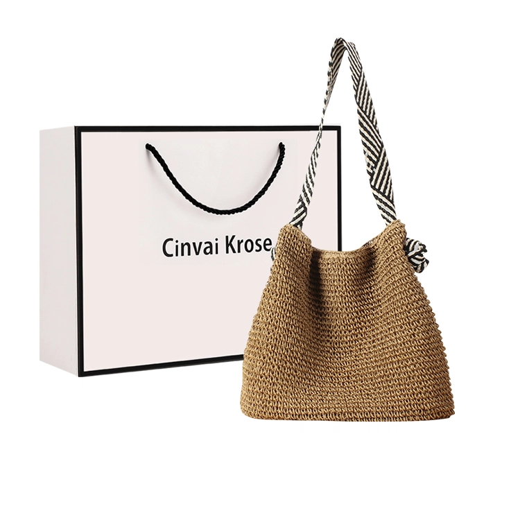 CinvaiKrose