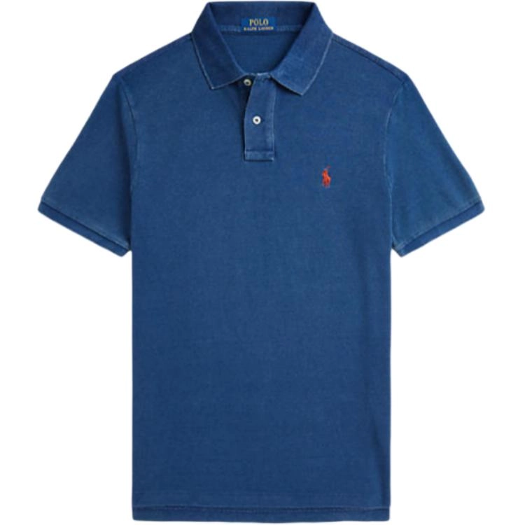 Ralph Lauren Polo