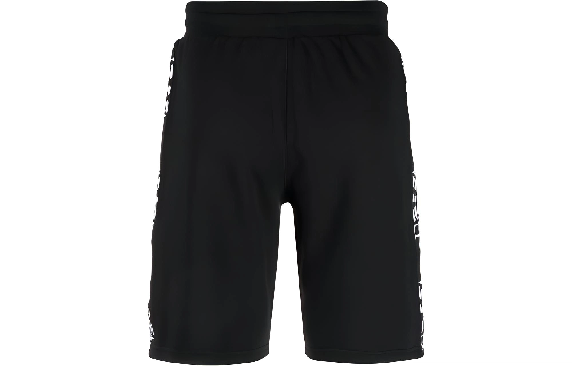EMPORIO ARMANI SS23 Logo