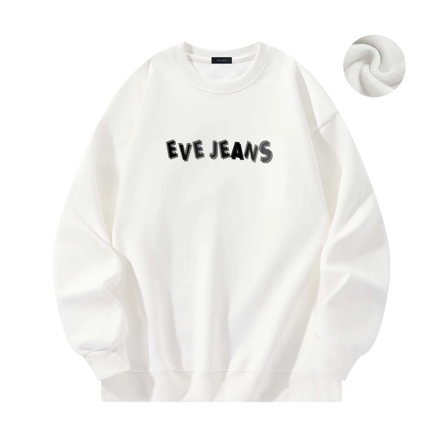 EVE Jeanslogo