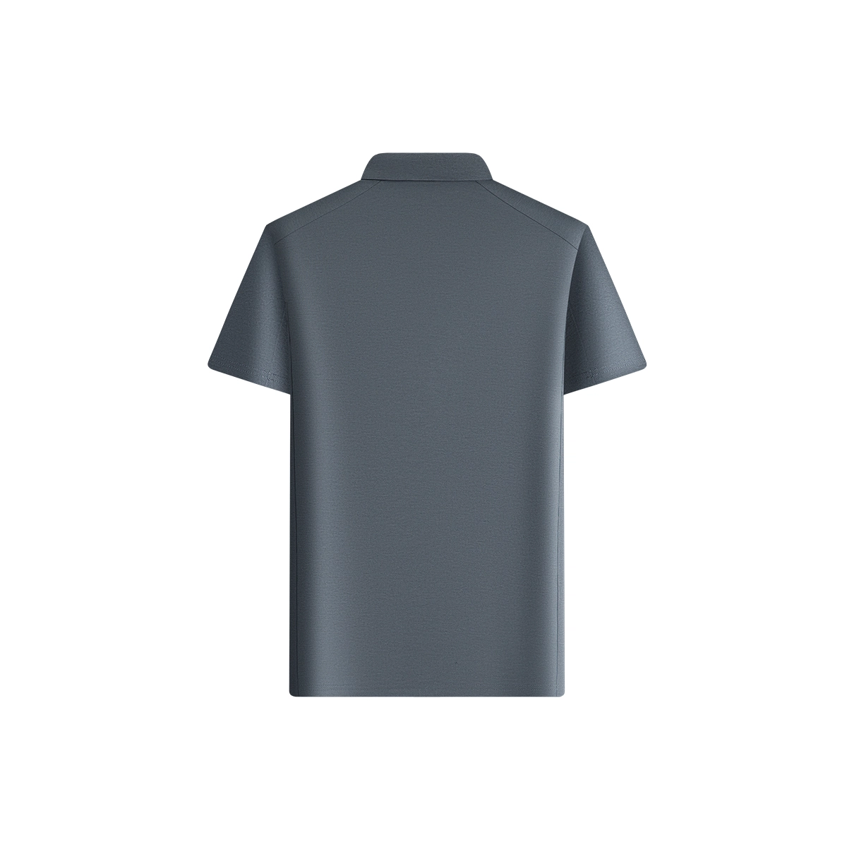 KAISER Polo