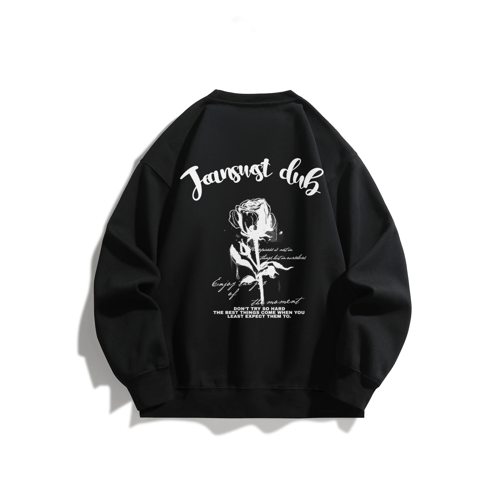 JEANSWEST CLUB logo