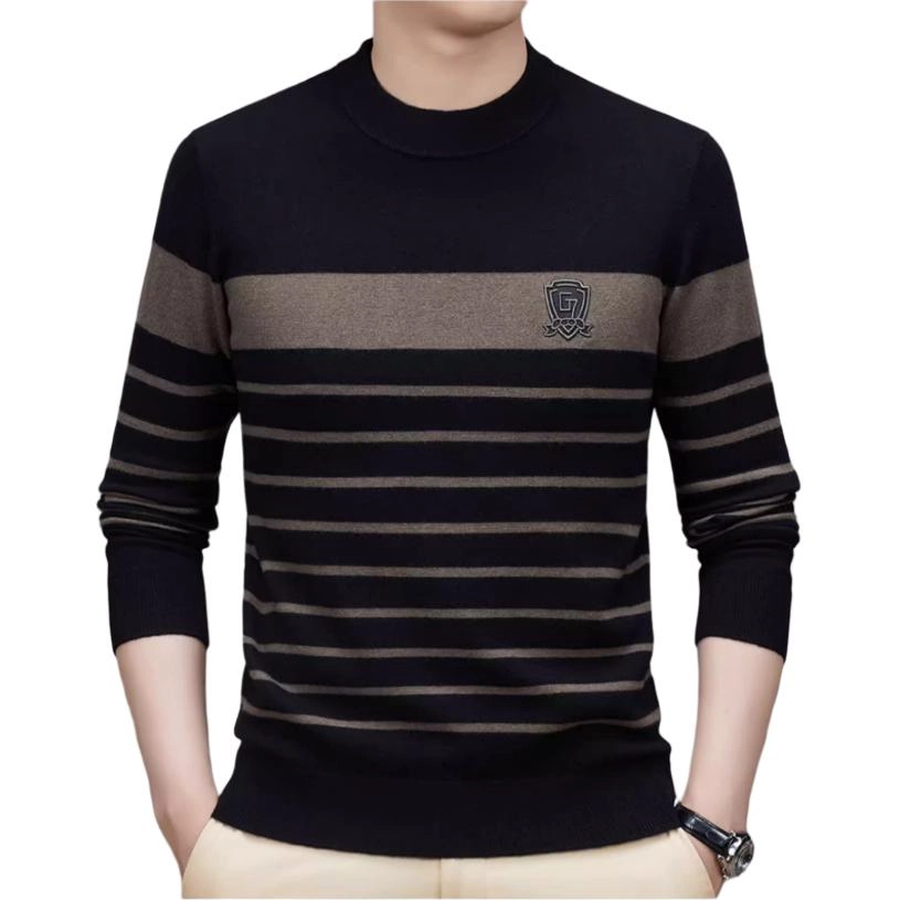 PIERRE CARDIN