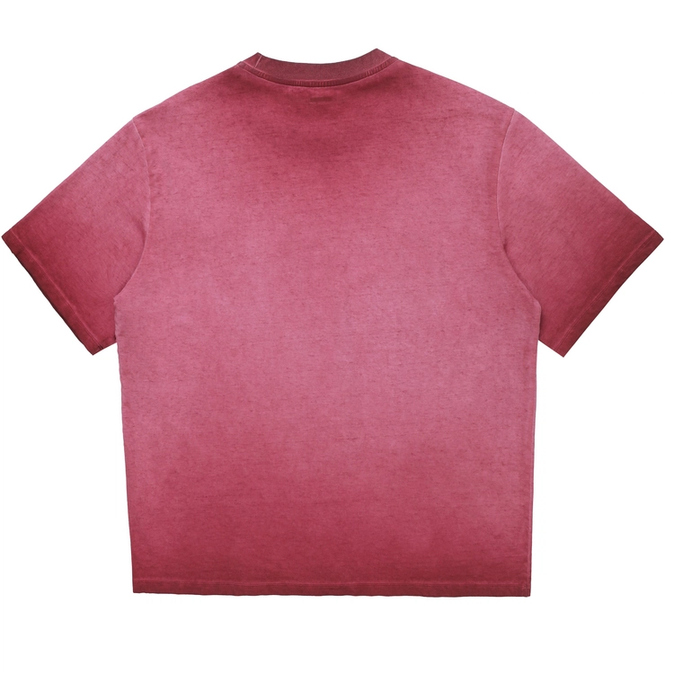 ABLE JEANS T