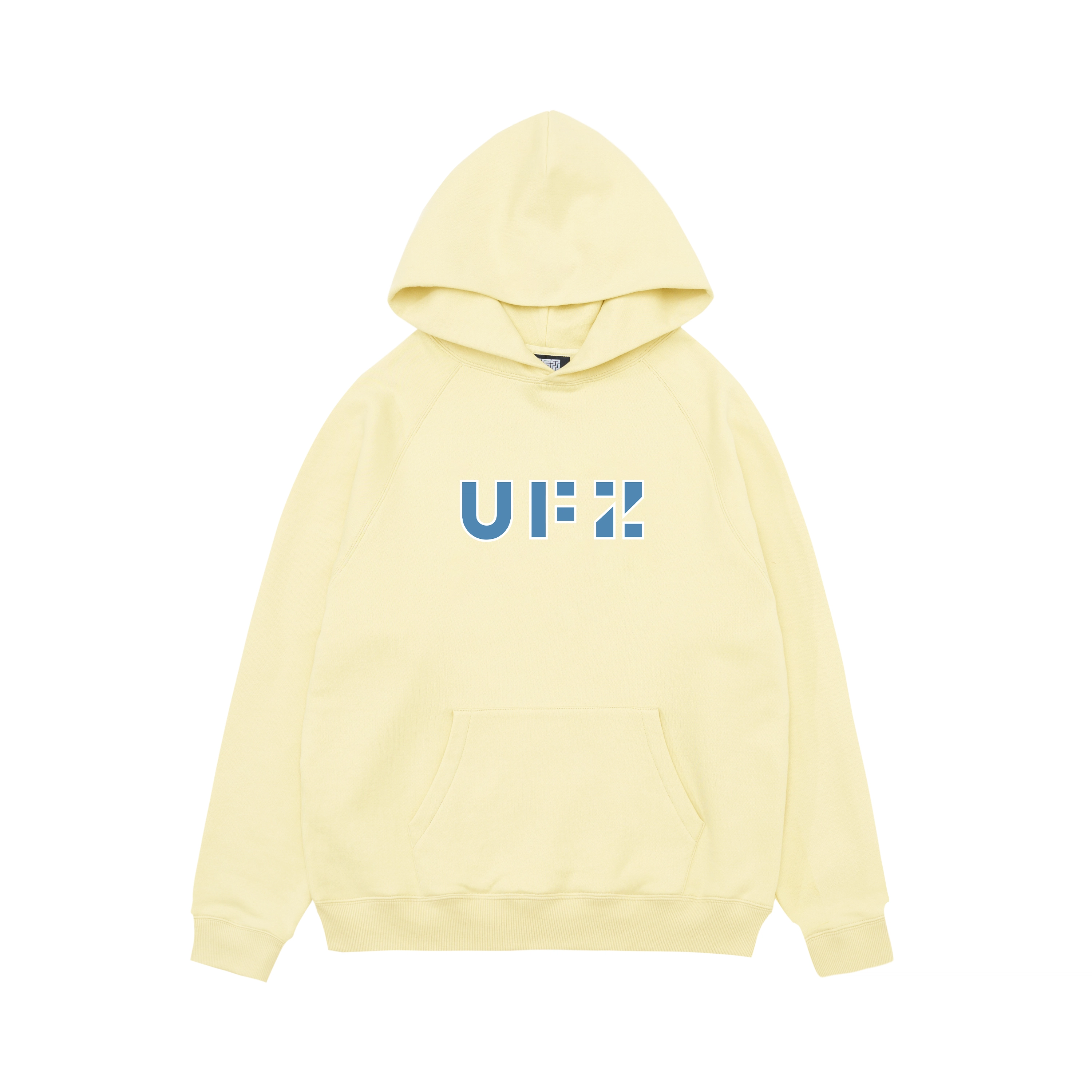 UFZ
