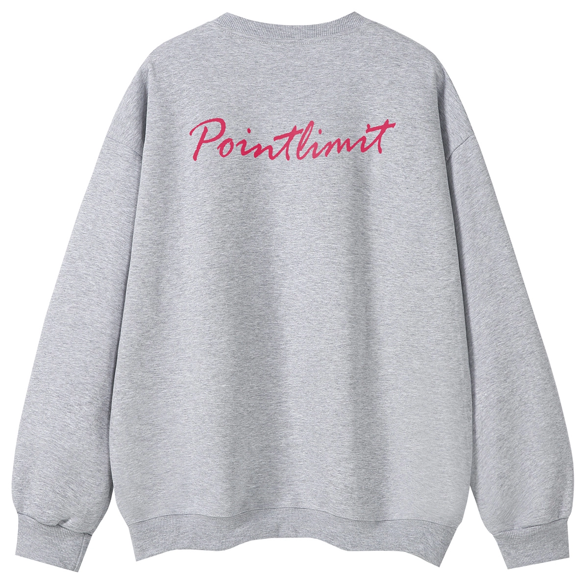 POINTLIMIT Logo