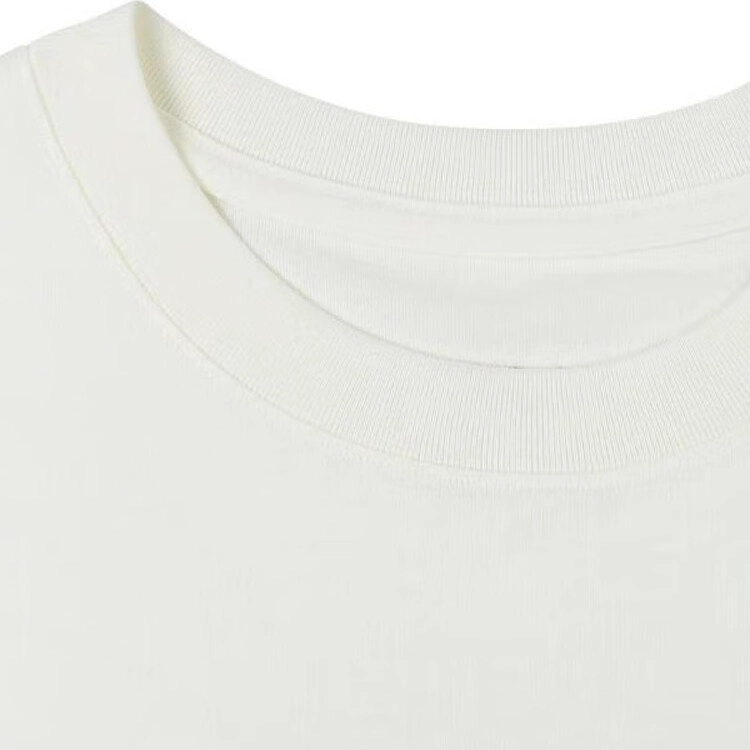 Jordan AS W J SS GF GFX TEE JQC T
