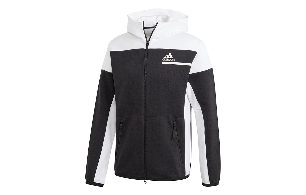 adidas ZNE FZ