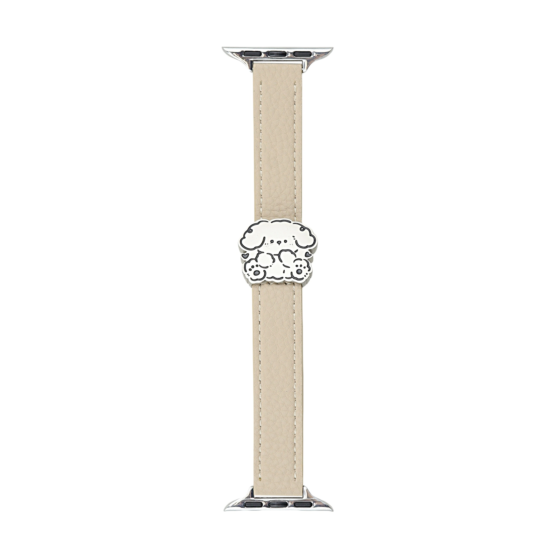 wepro 200mm 38-49mm S10Apple WatchS9S8S7SEUltra2
