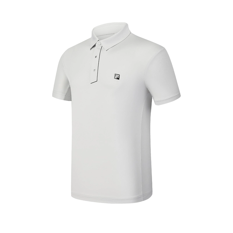 FILA GOLF Polo