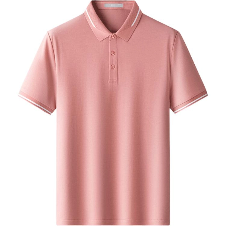 SUNDANCE Polo