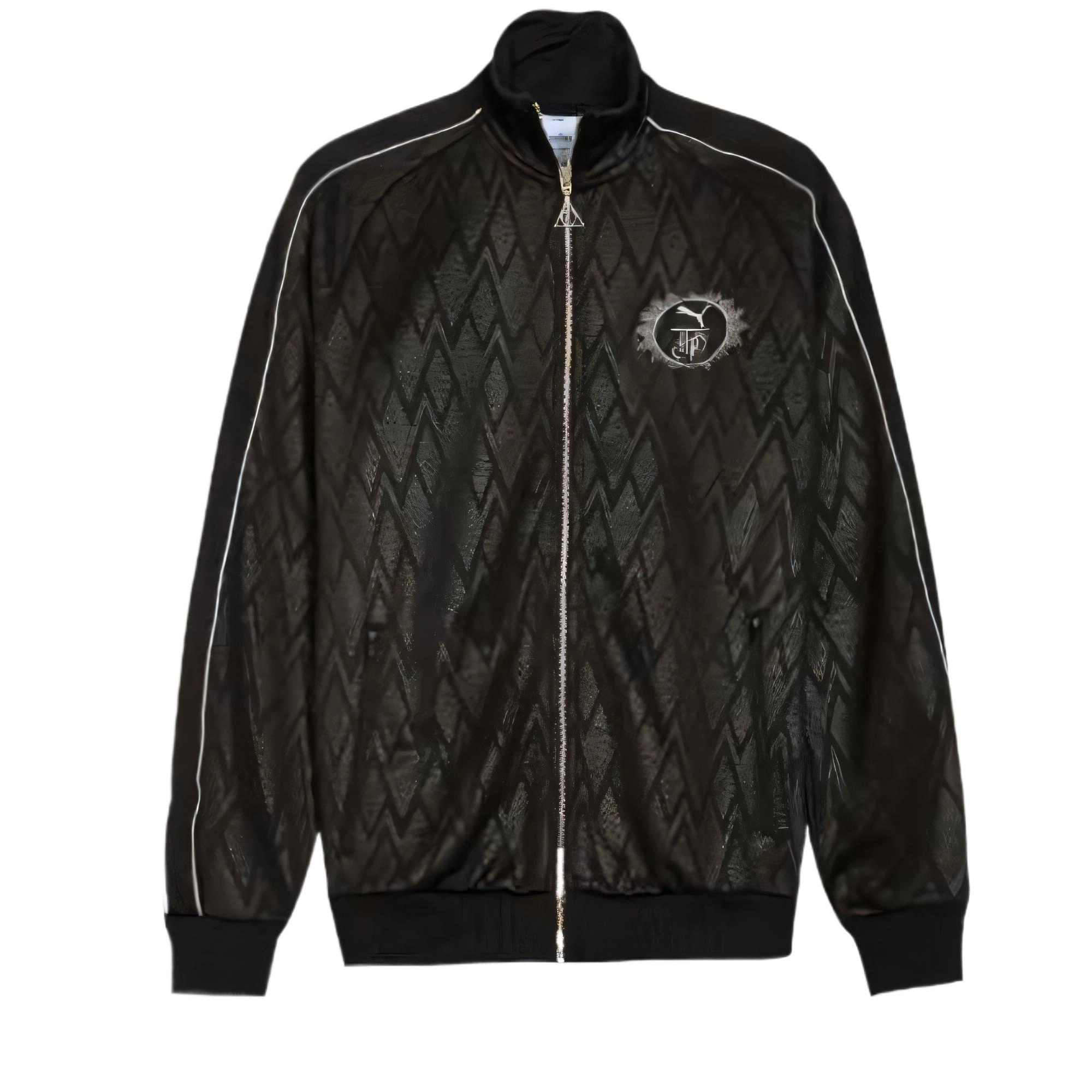 PUMA x HARRY POTTER T7 Track