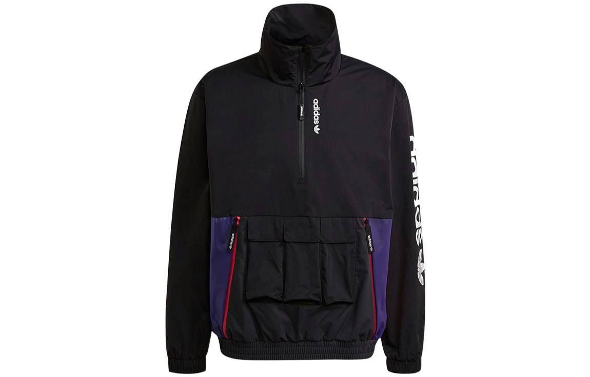 adidas originals G Outd Wb