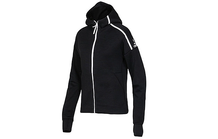 adidas W Zne Hd FR