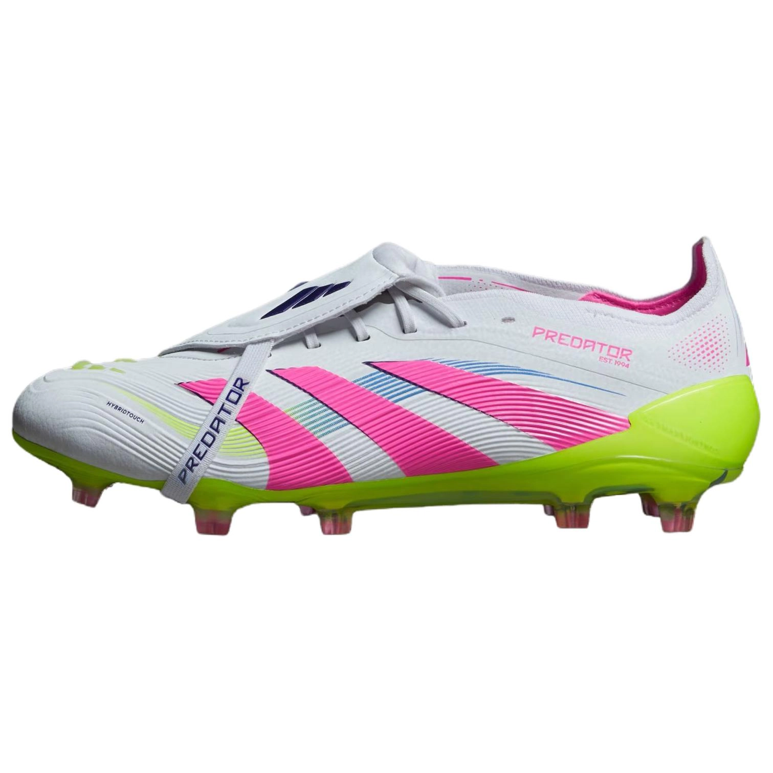 adidas PREDATOR ELITE