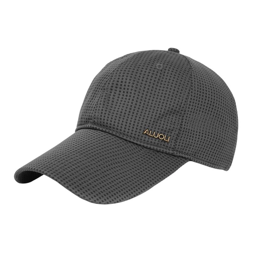ALUOLI