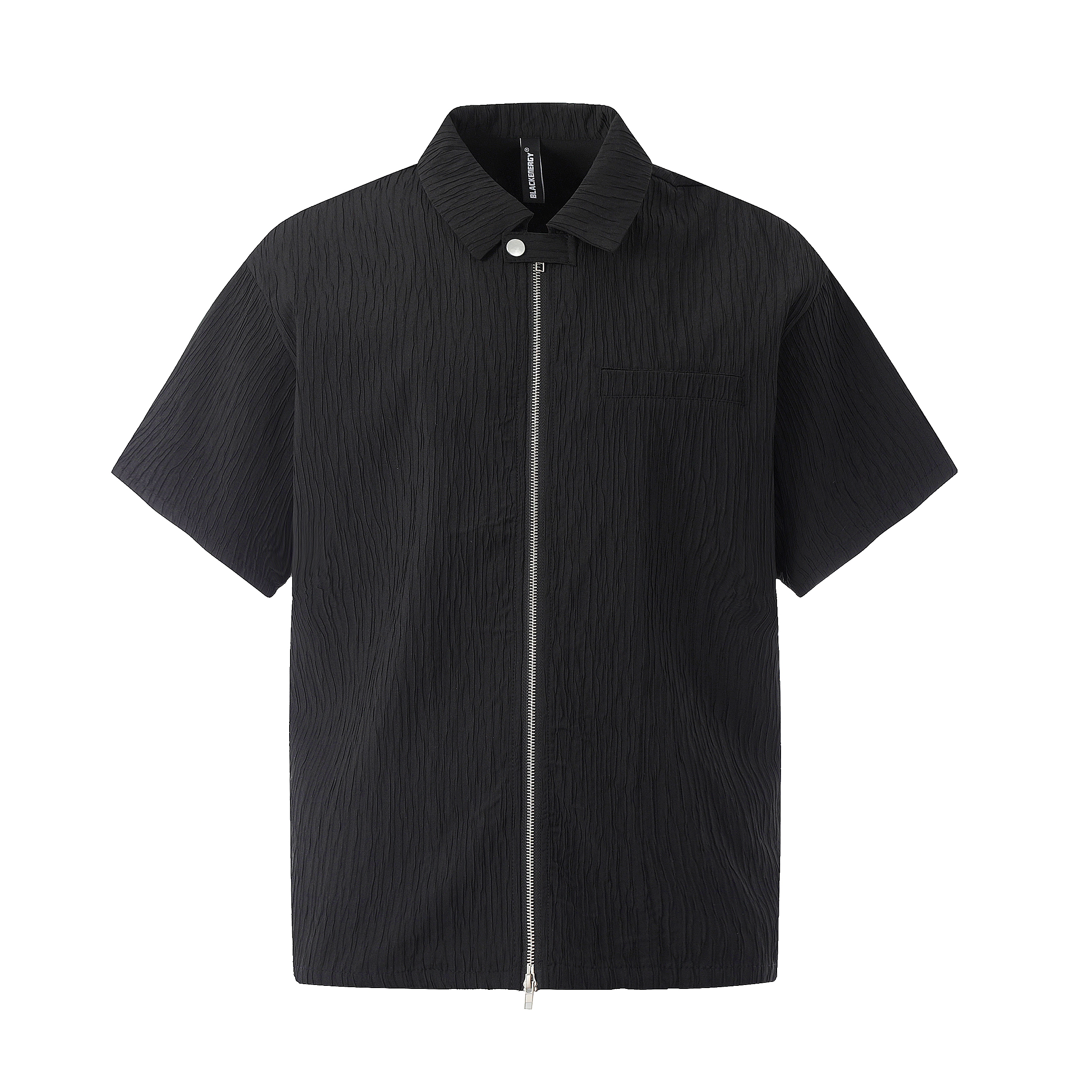 VERAF CA POLO