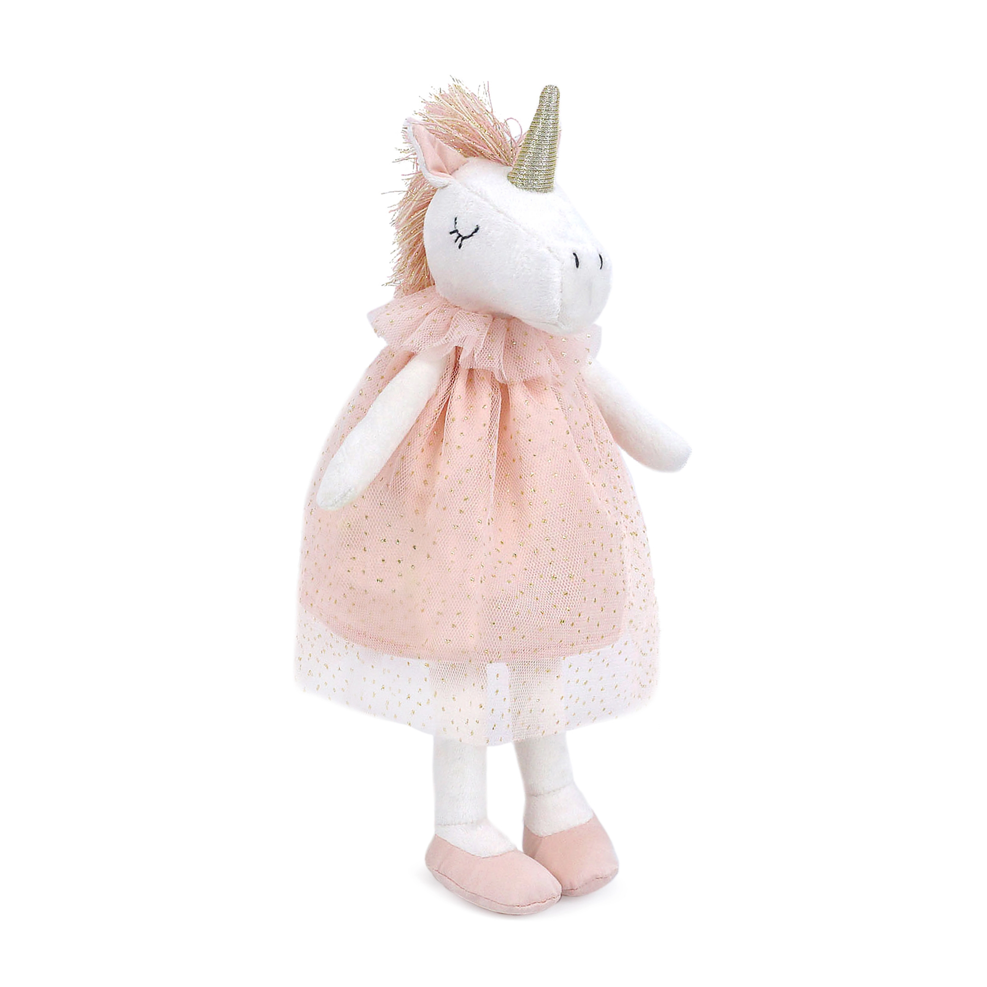MONAMI 30cm