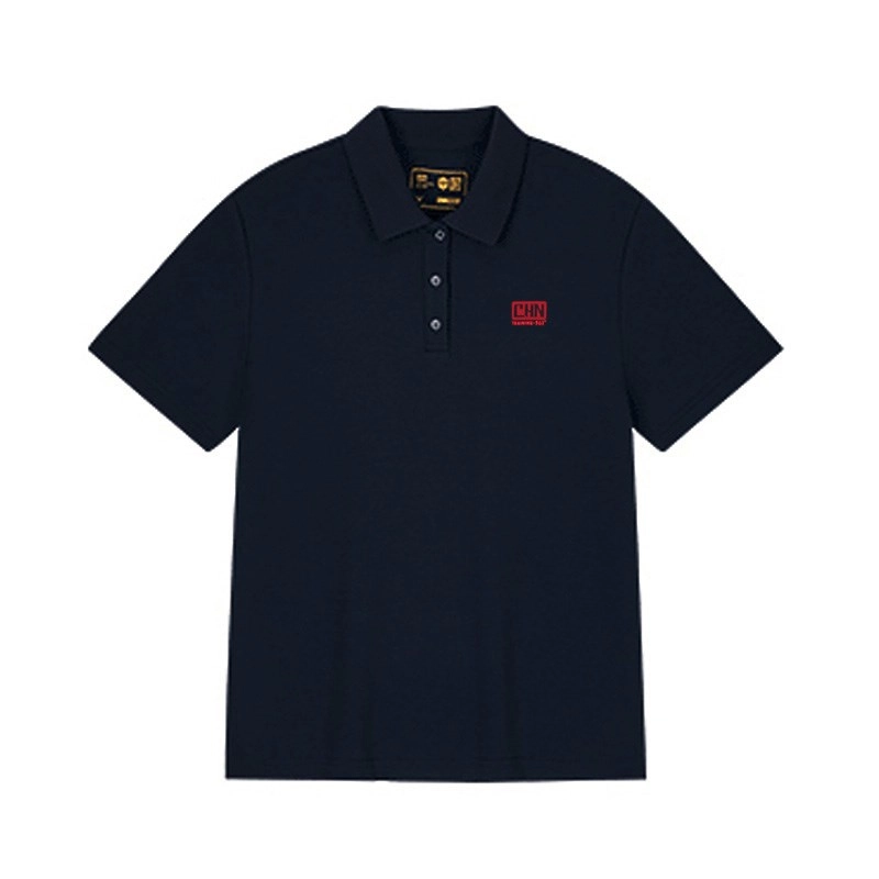 361 Polo