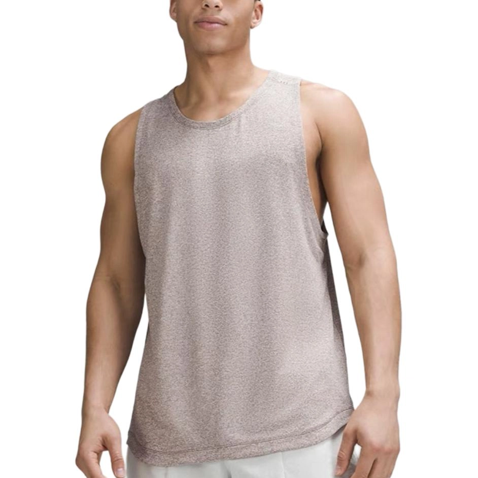 lululemon License to Train