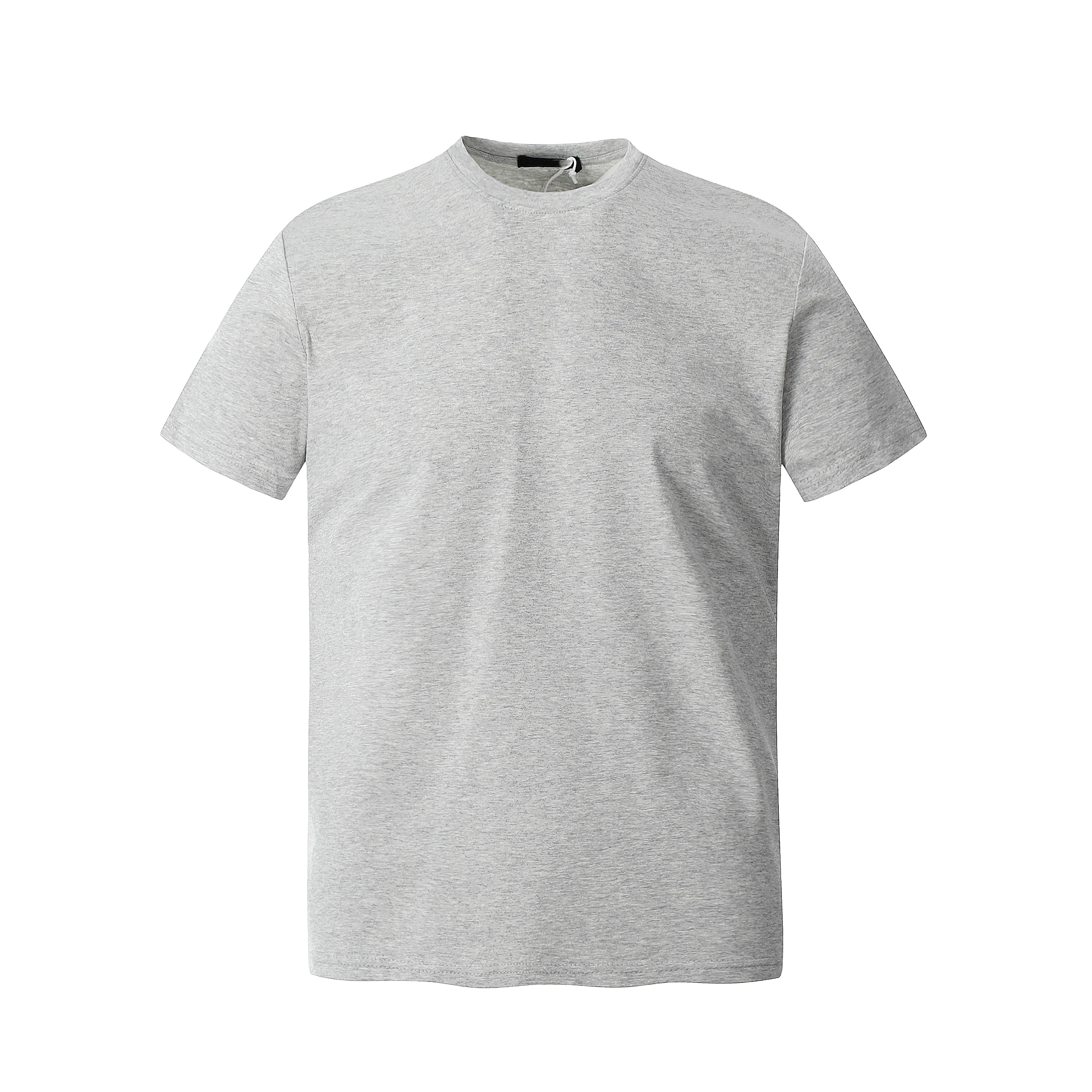 STRUCKCOOL T