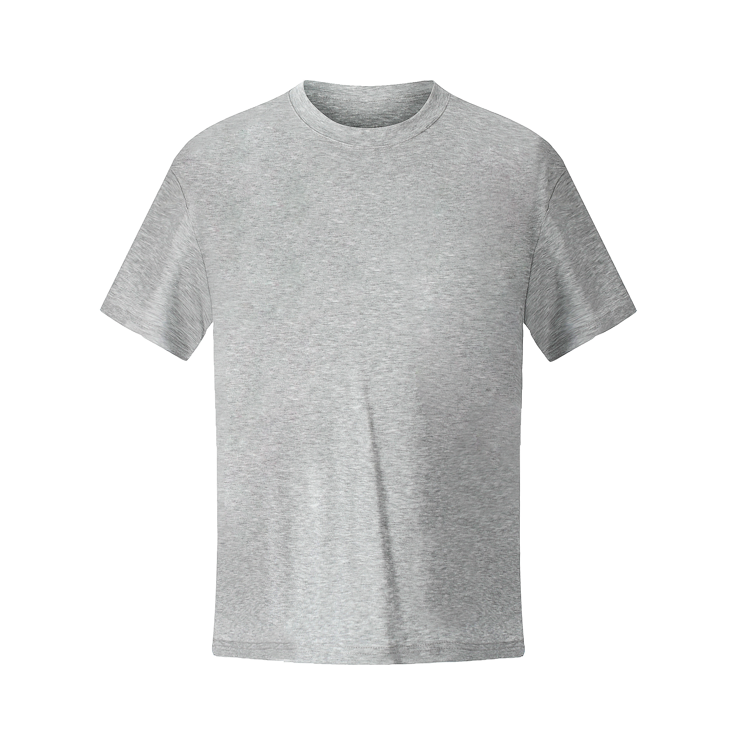 MAD WITCH T